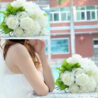 /photo/780818/LP图/lp 1_1_1_small.jpg